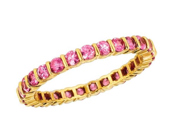 Louis Anthony Jewelers