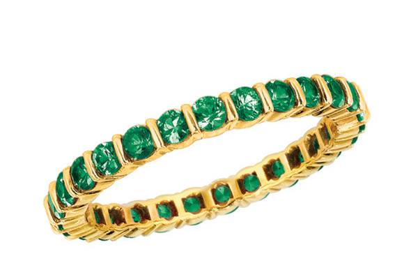 Louis Anthony Jewelers