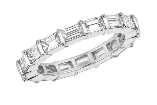 Louis Anthony Jewelers