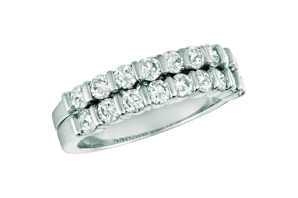 Louis Anthony Jewelers
