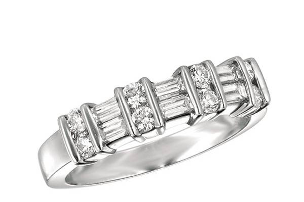 Louis Anthony Jewelers