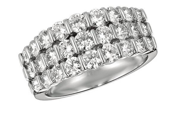 Louis Anthony Jewelers