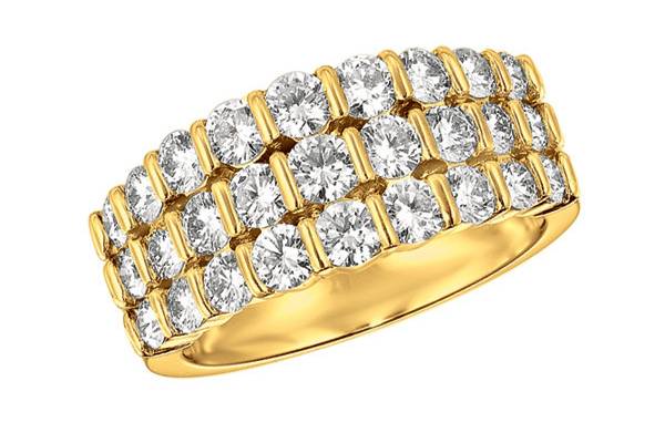 Louis Anthony Jewelers