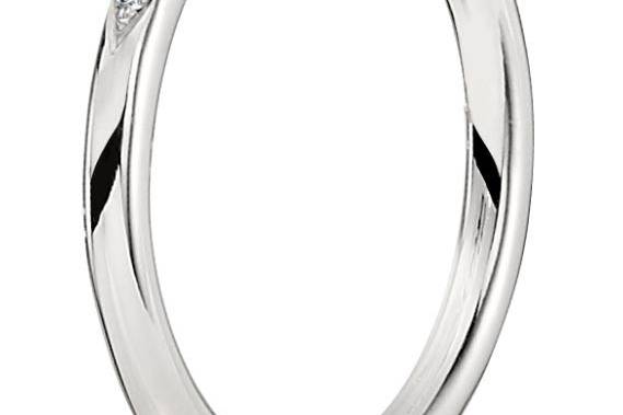 Louis Anthony Jewelers