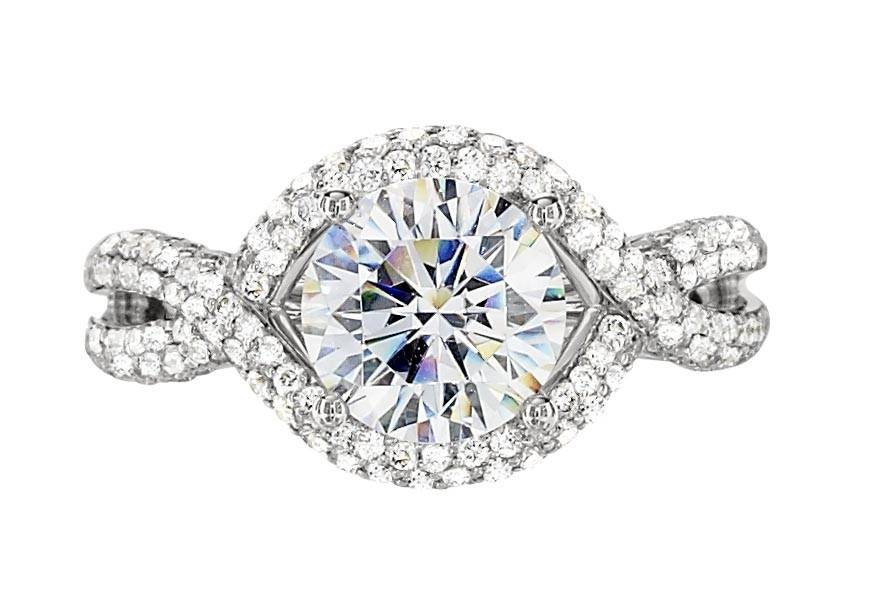 Louis Anthony Jewelers