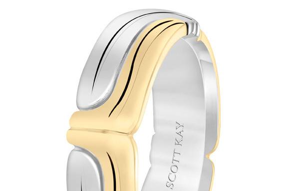 Louis Anthony Jewelers