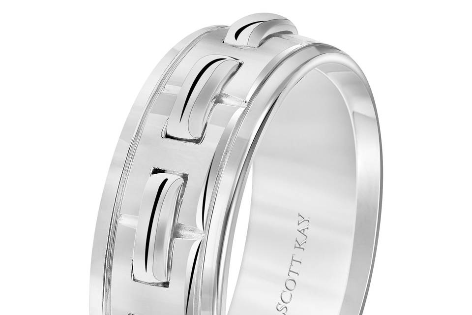 Louis Anthony Jewelers