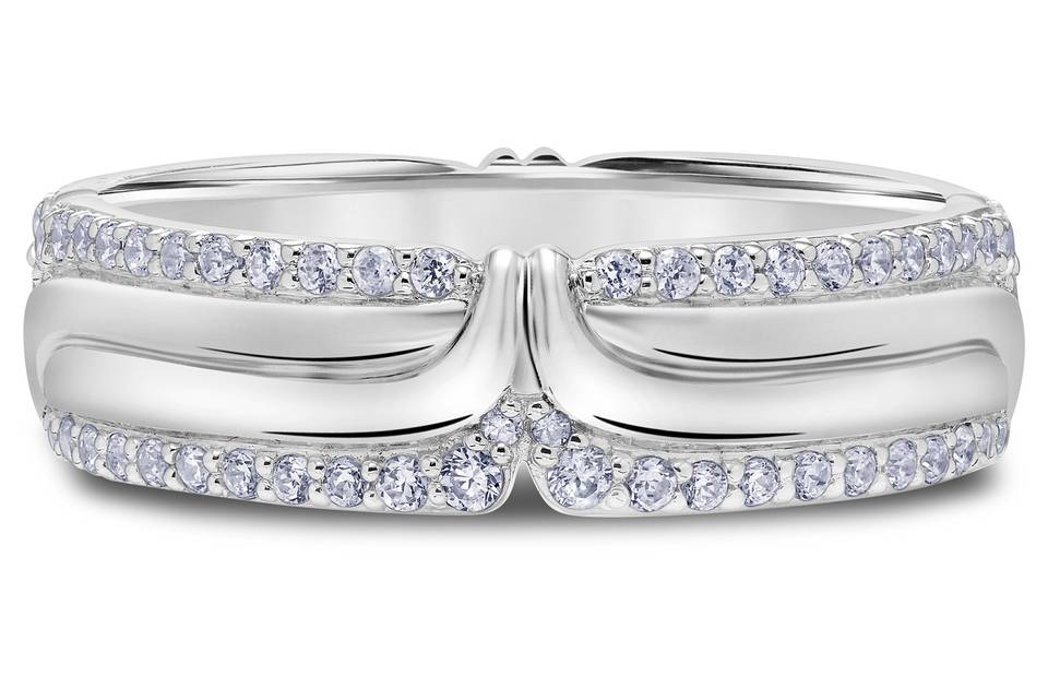 Louis Anthony Jewelers