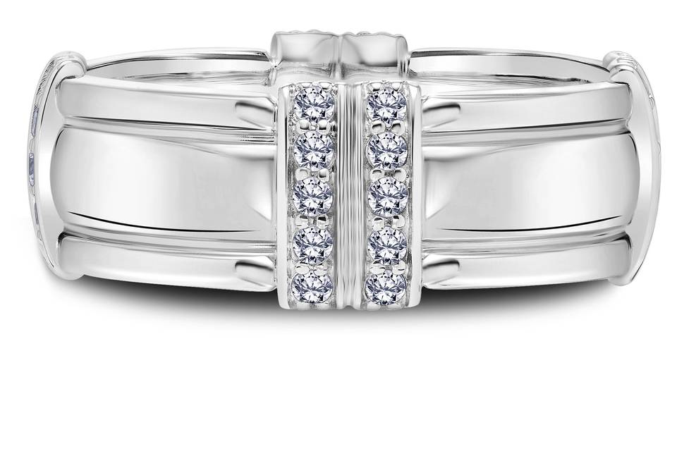 Louis Anthony Jewelers