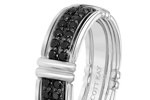 Louis Anthony Jewelers