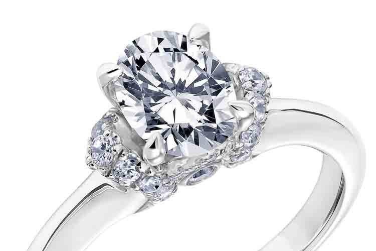 Louis Anthony Jewelers