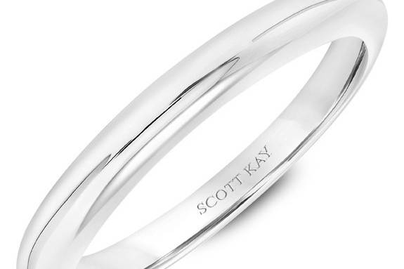 Louis Anthony Jewelers