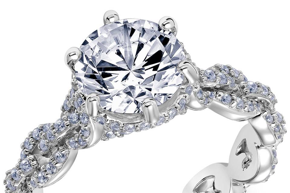 Louis Anthony Jewelers