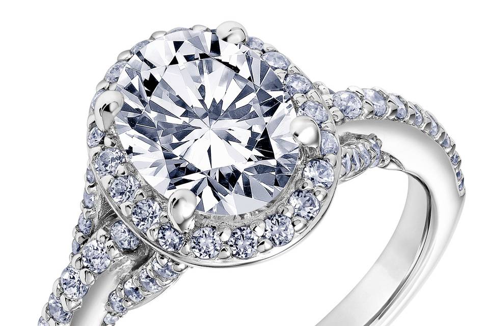Louis Anthony Jewelers
