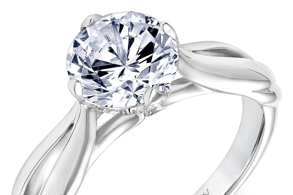 Louis Anthony Jewelers