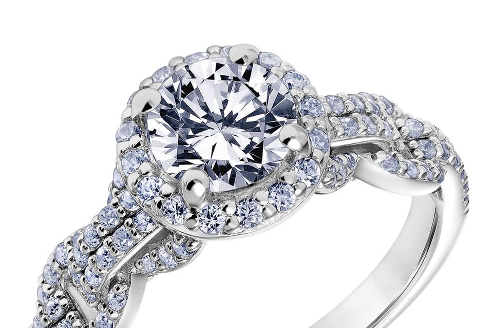 Louis Anthony Jewelers