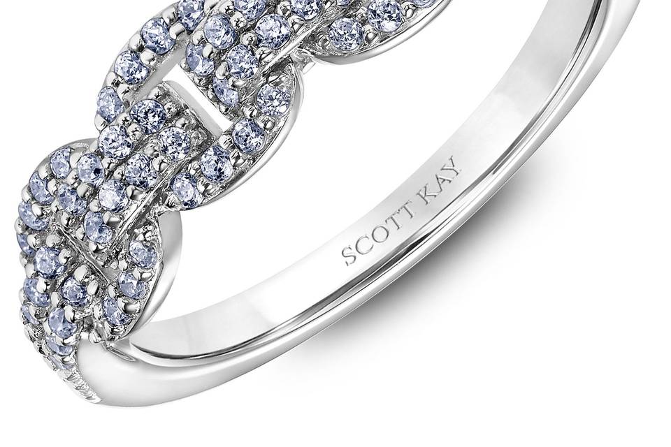 Louis Anthony Jewelers