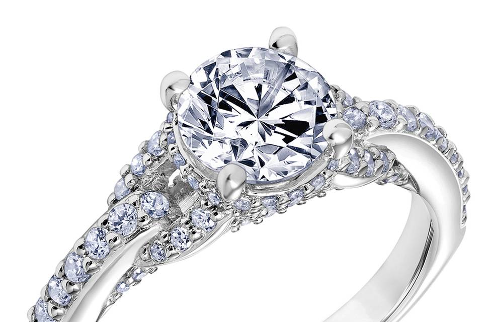 Louis Anthony Jewelers