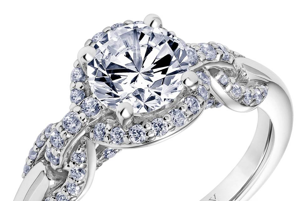 Louis Anthony Jewelers