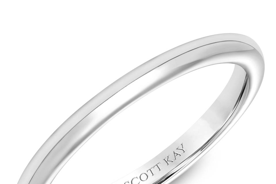 Louis Anthony Jewelers