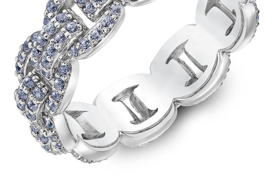 Louis Anthony Jewelers