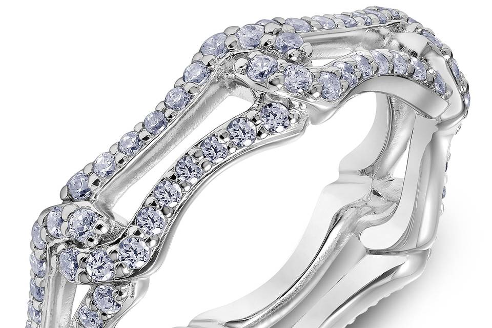 Louis Anthony Jewelers