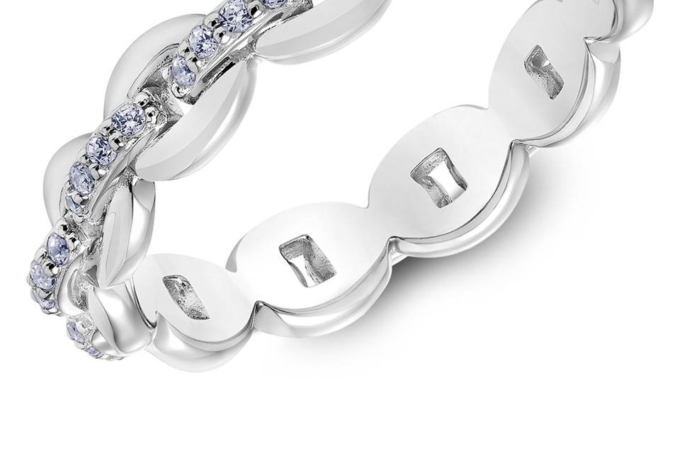 Louis Anthony Jewelers