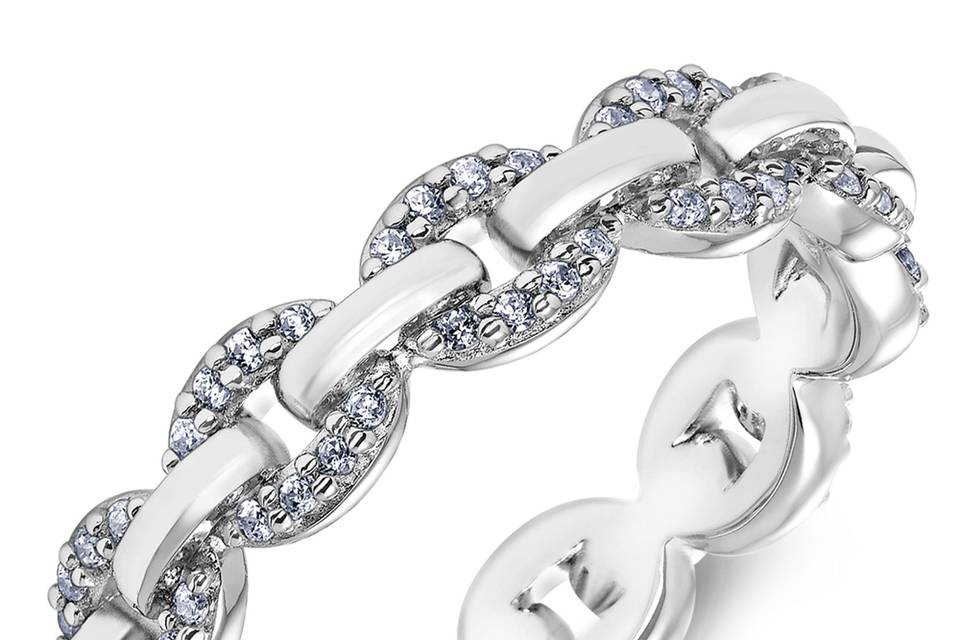 Louis Anthony Jewelers