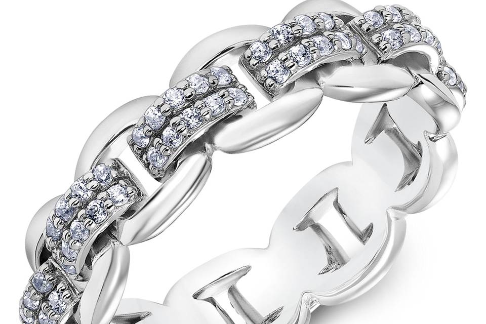 Louis Anthony Jewelers