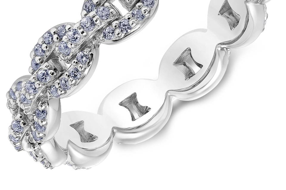 Louis Anthony Jewelers