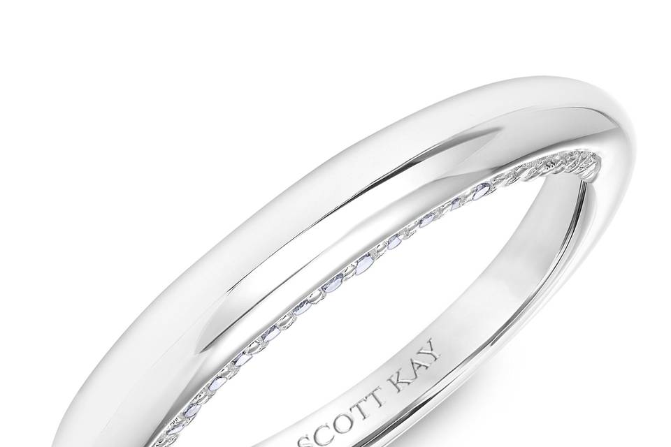 Louis Anthony Jewelers