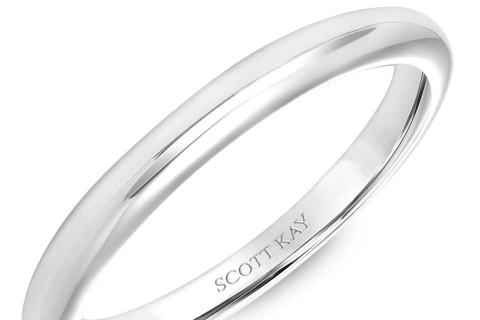 Louis Anthony Jewelers
