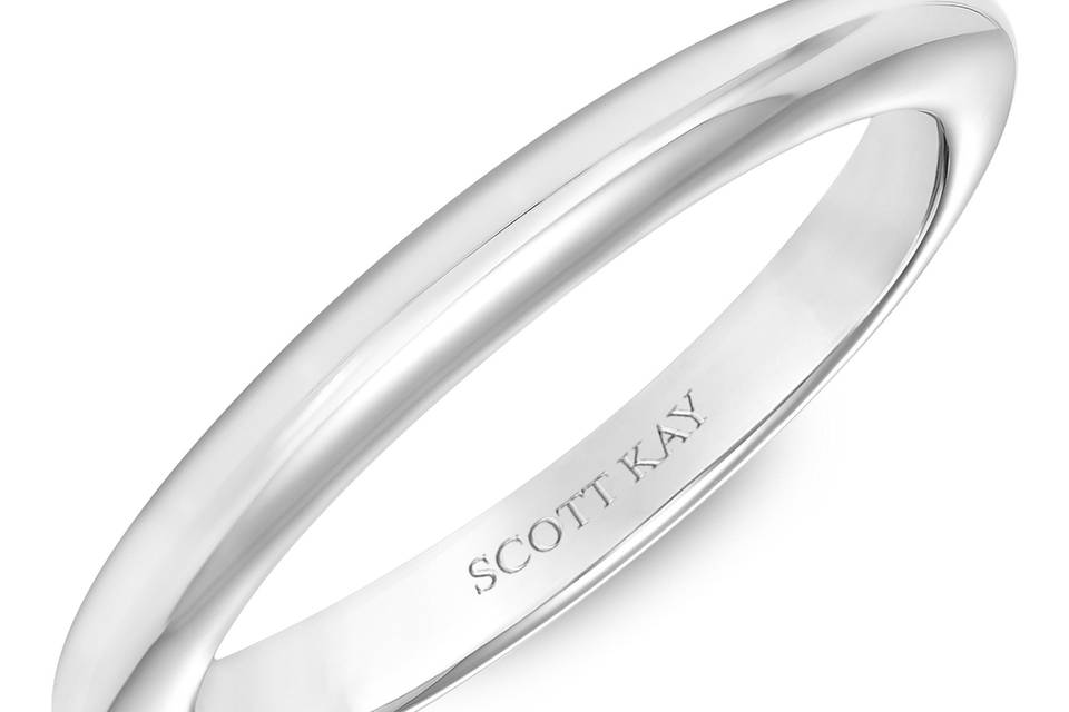 Louis Anthony Jewelers