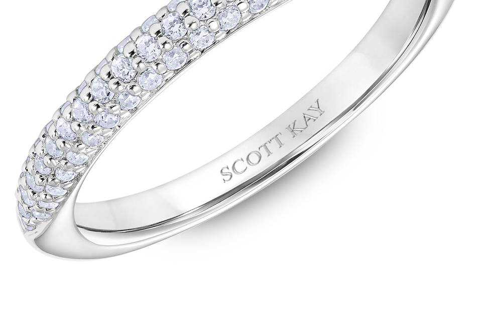 Louis Anthony Jewelers