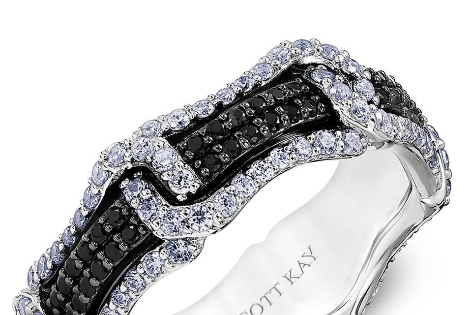Louis Anthony Jewelers