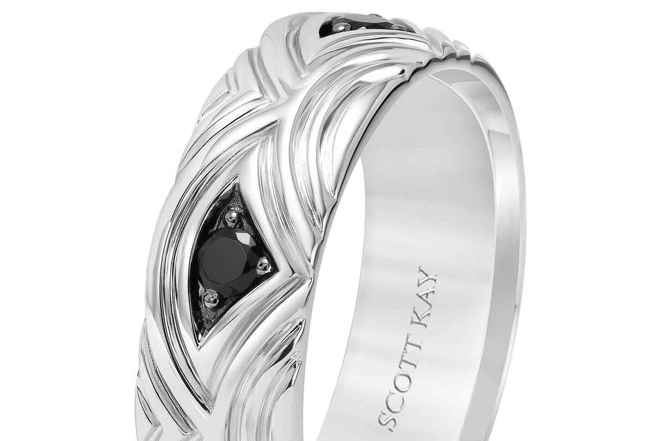 Louis Anthony Jewelers