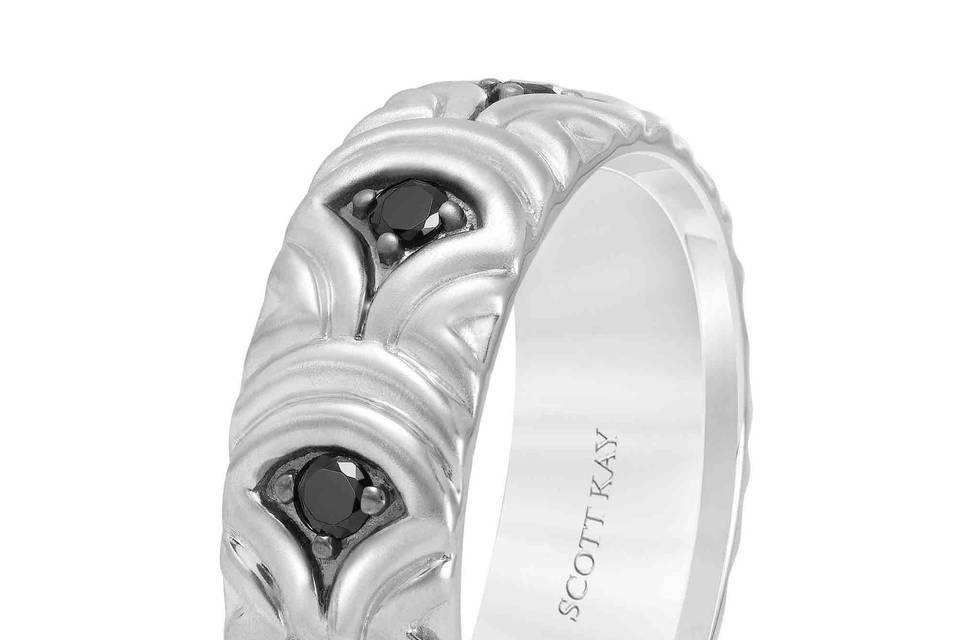 Louis Anthony Jewelers