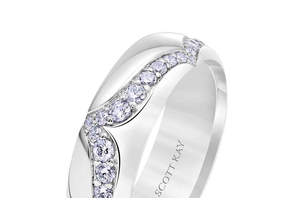 Louis Anthony Jewelers