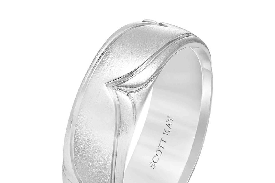 Louis Anthony Jewelers