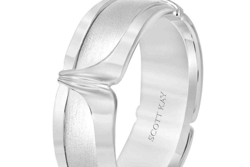 Louis Anthony Jewelers