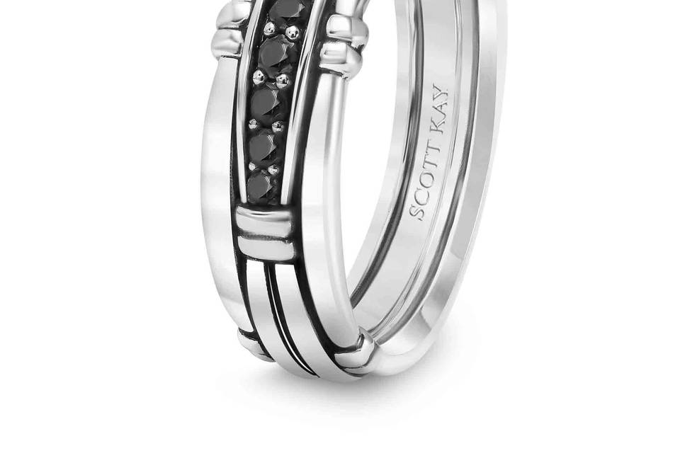 Louis Anthony Jewelers