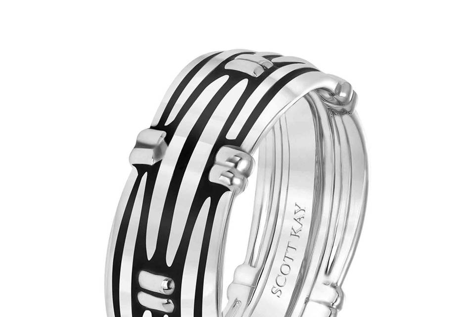 Louis Anthony Jewelers