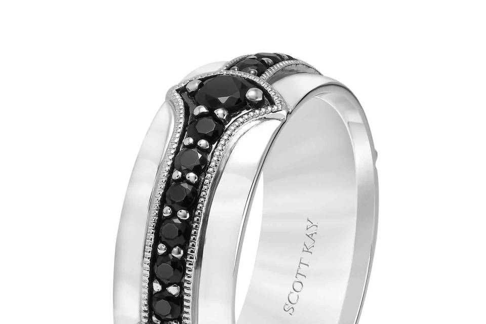 Louis Anthony Jewelers