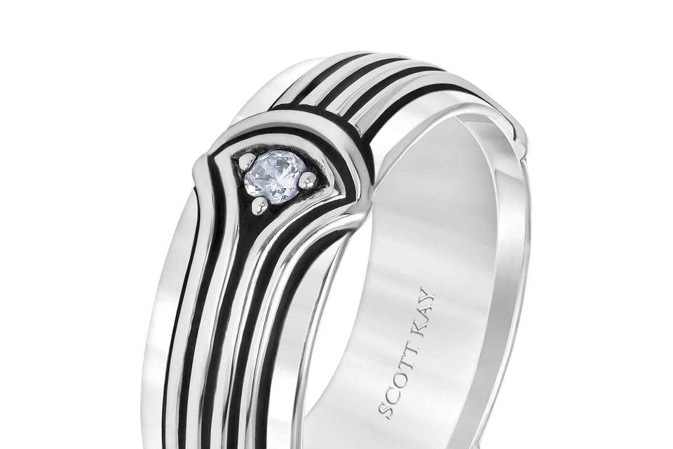 Louis Anthony Jewelers