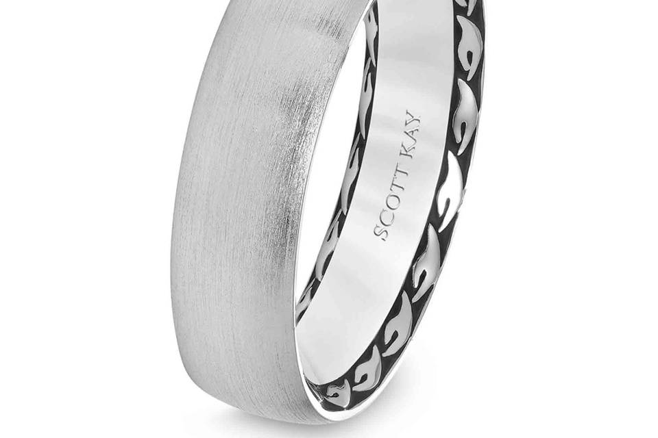 Louis Anthony Jewelers