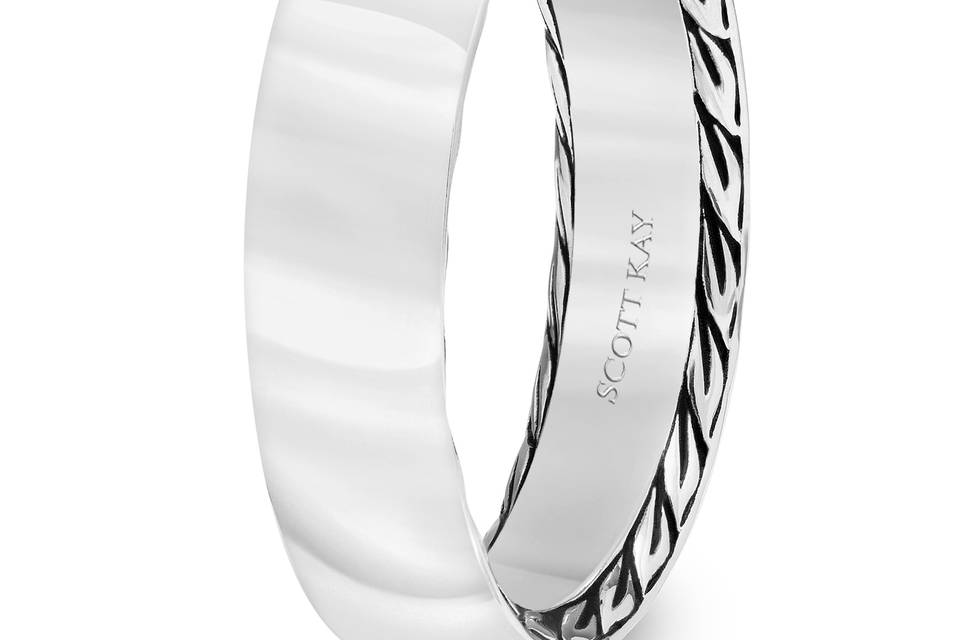 Louis Anthony Jewelers