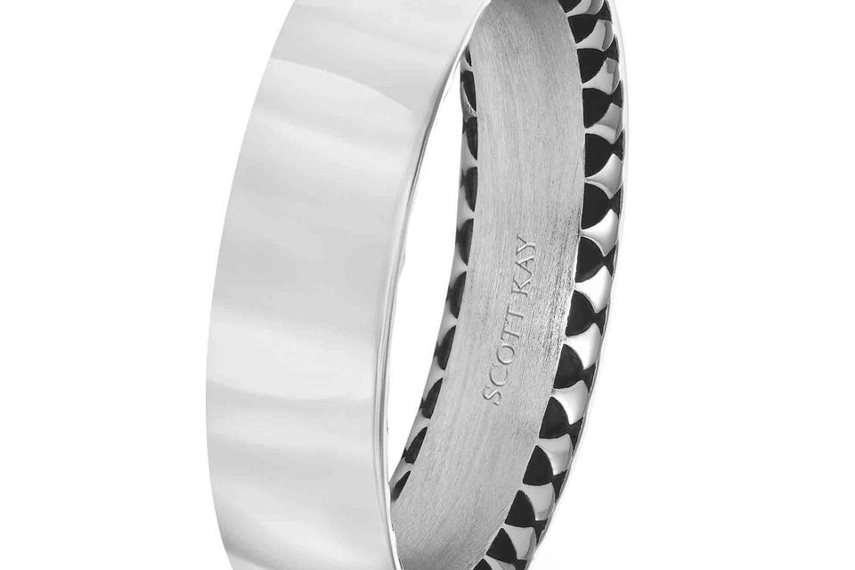 Louis Anthony Jewelers