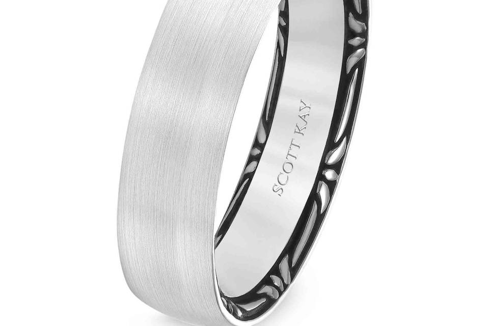 Louis Anthony Jewelers