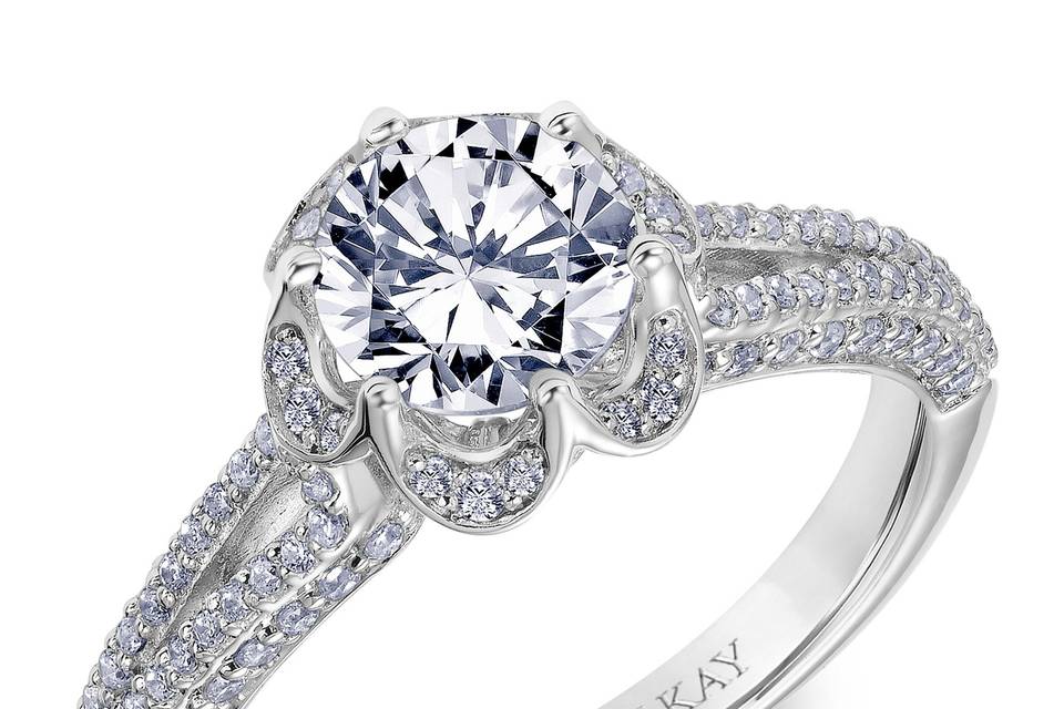 Louis Anthony Jewelers
