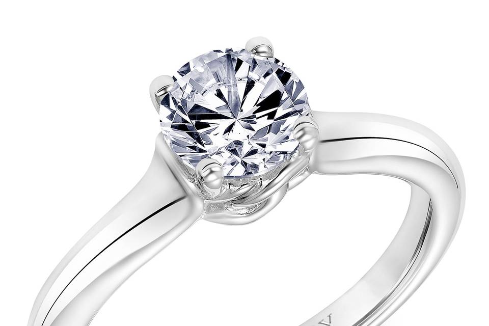 Louis Anthony Jewelers